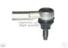 ASHUKI K820-20 Tie Rod End